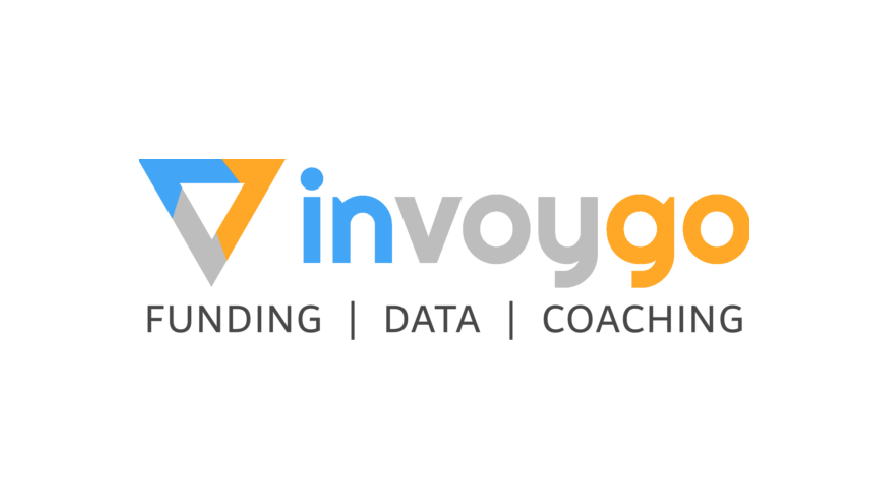 invoygo