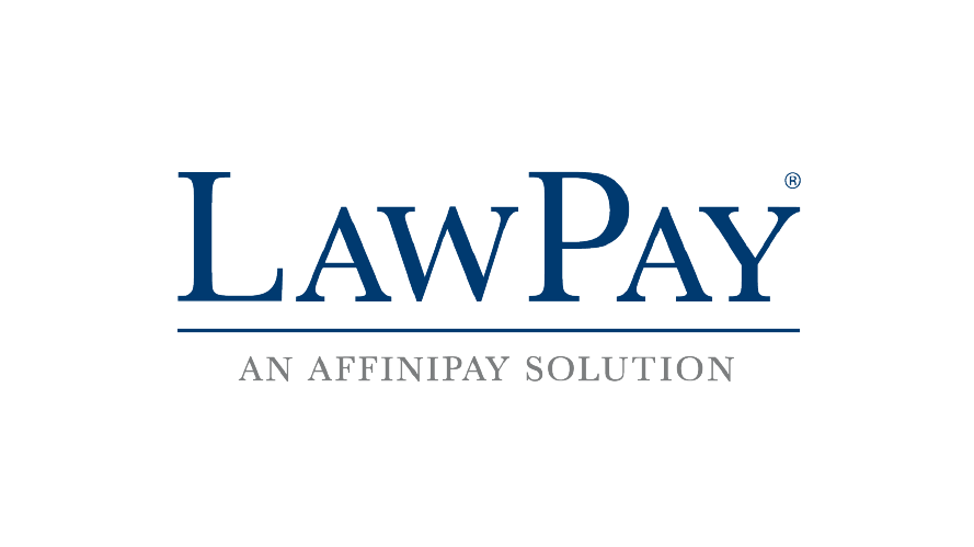 LawPay - Legal Payment Solution