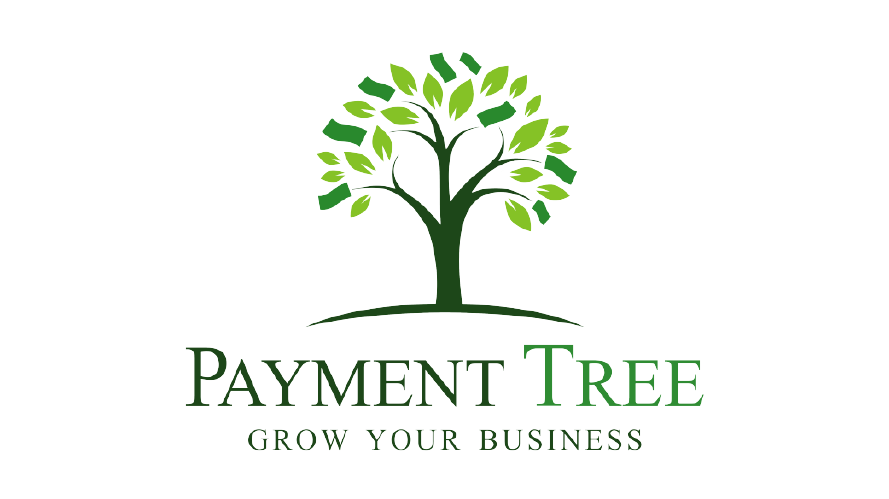 PAYMENT TREE