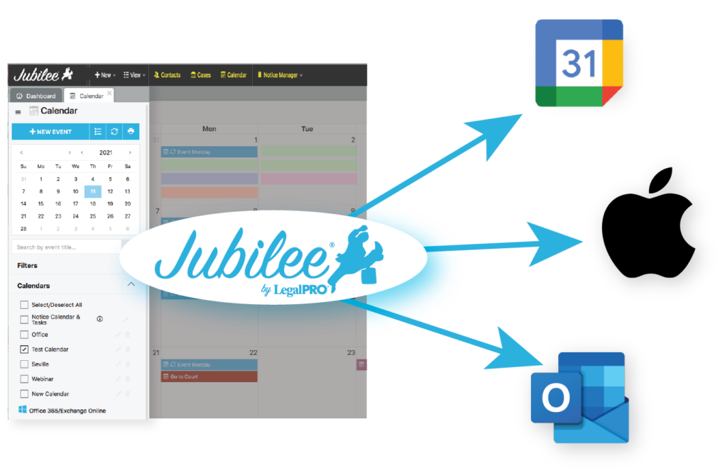 Jubilee Calendar Sync_Webpage