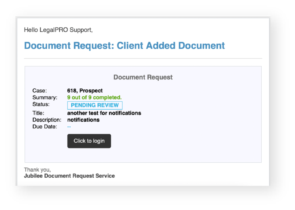 Jubilee Document Portal Improvements-Pic2