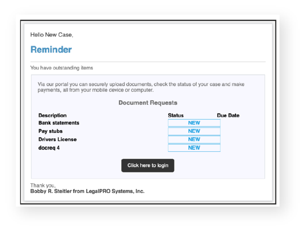 Jubilee Document Portal Improvements-Pic3