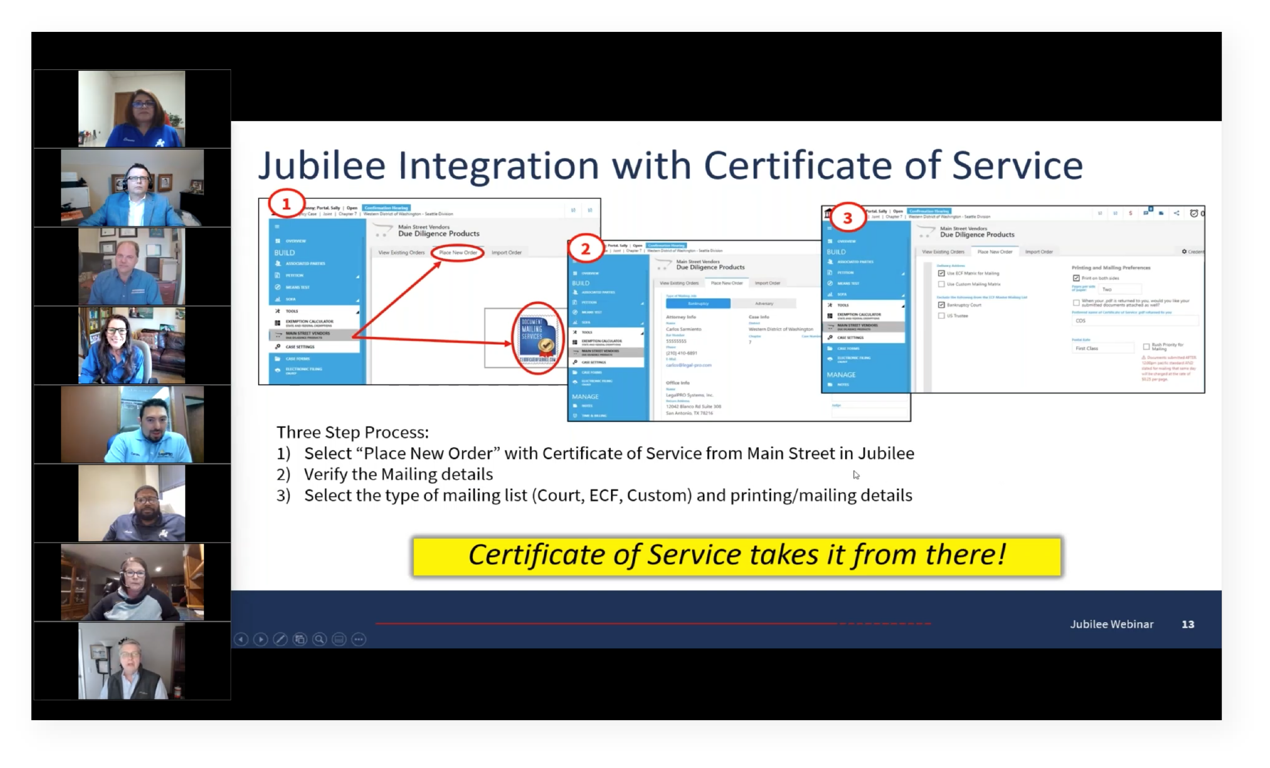 Jubilee_webinar_series_episode_3_Ask