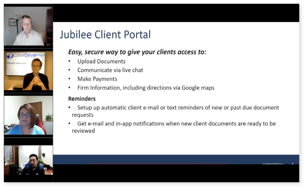 Jubilee Webinar Series_Episode4