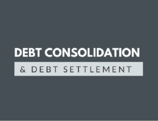 Debt Consolidation & Debt Settlement - Chapter 13 bankruptcy