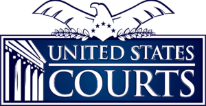 United_States_Courts.svg