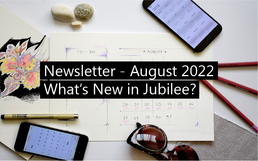 Jubilee_News_August2022