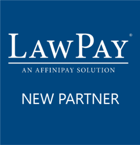 LawPay-New-Integration_Jubilee(1)