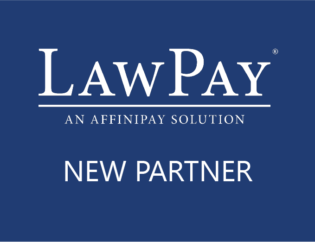 LawPay_New_Partner_Jubilee