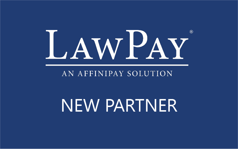 LawPay_New_Partner_Jubilee