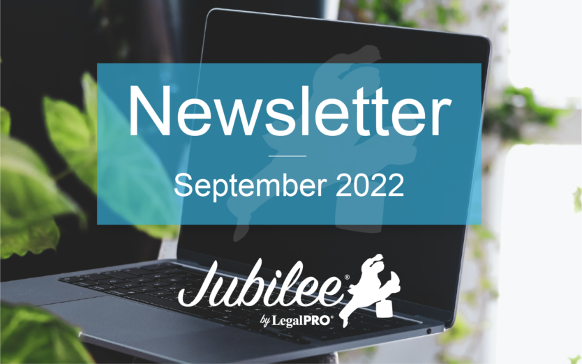 Jubilee_News_Sep2022