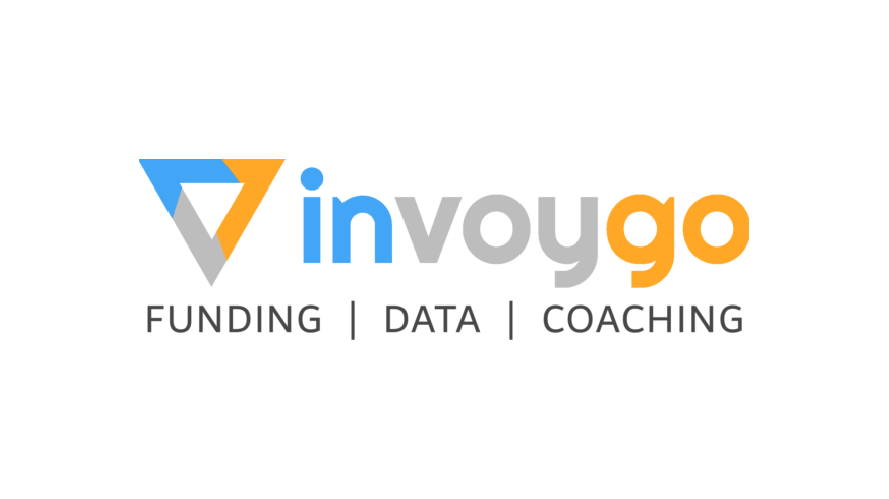 INVOYGO Logo