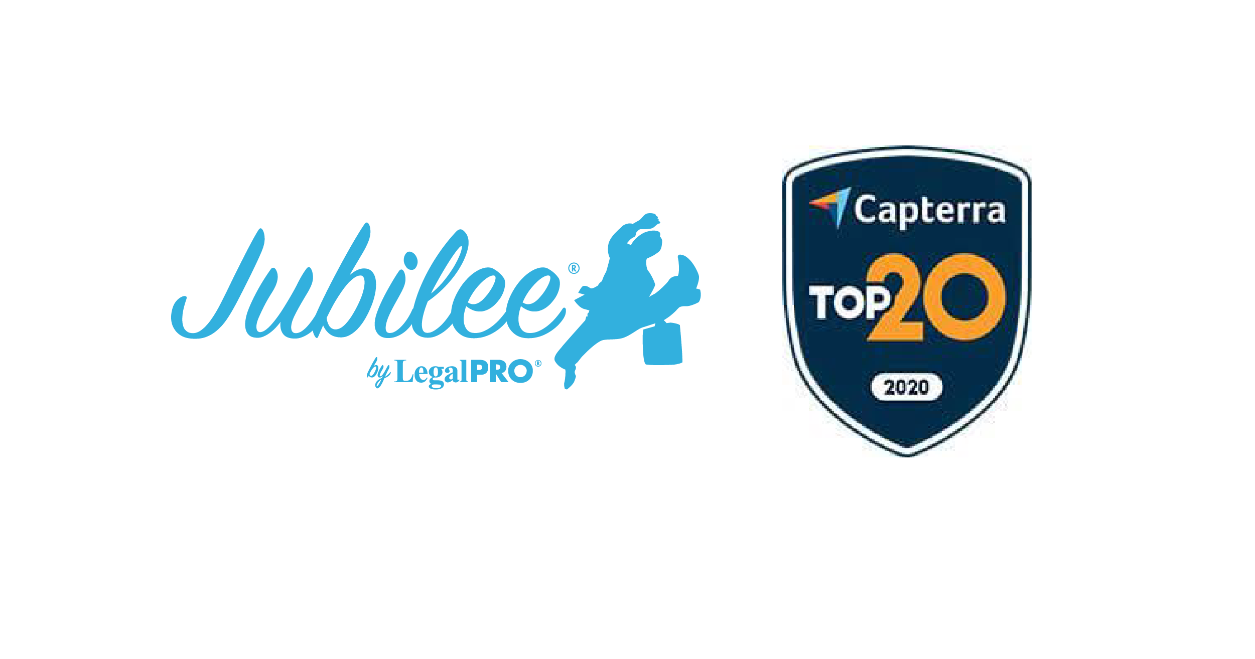 Jubilee_Capterra