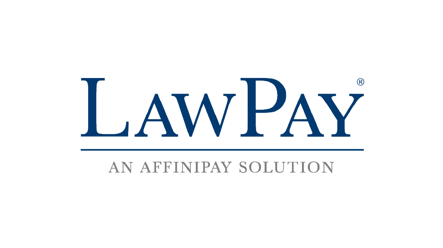 LawPay with Jubilee