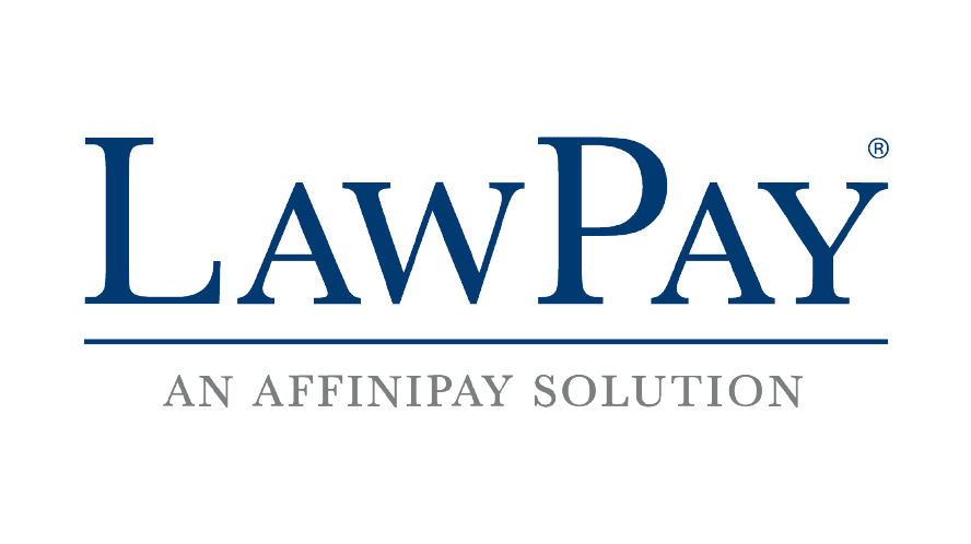 LawPayLogo-LegalPayments