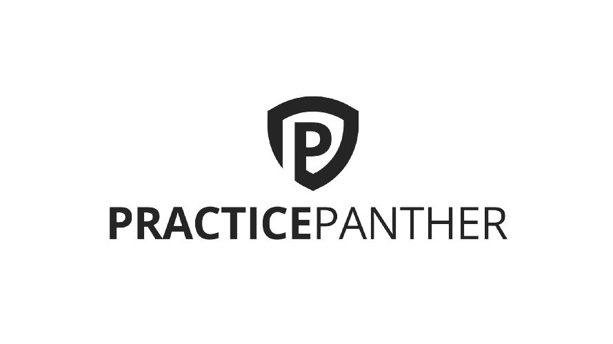 PracticePanther Logo