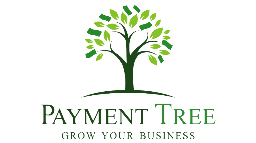 PaymentTreeLogo_LegalPayments