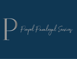 Propel Paralegal Logo_Jubilee