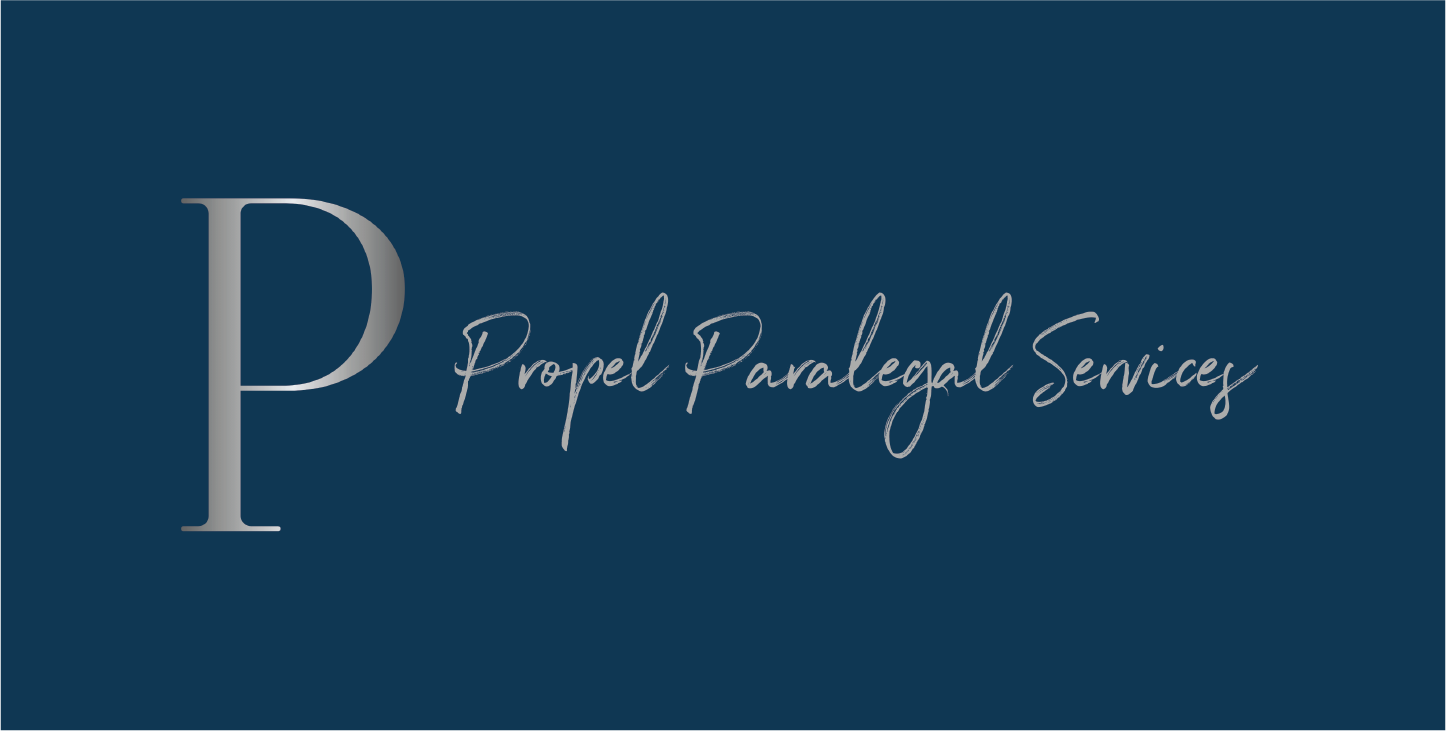 Propel Paralegal Logo_Jubilee