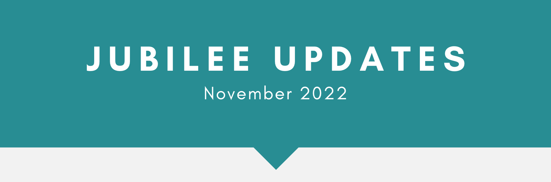 Jubilee_Updates_Nov22