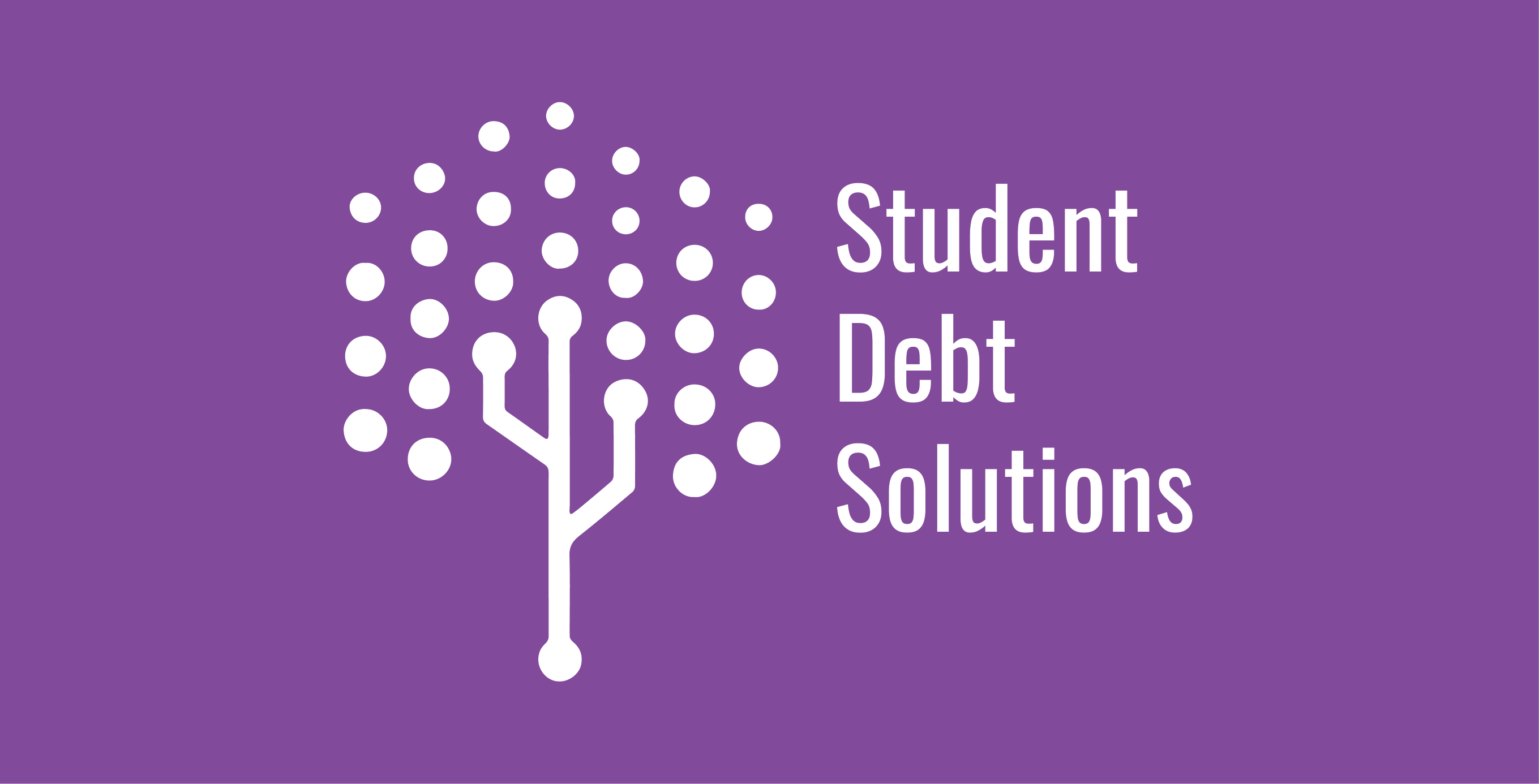 Student Debt Solutions - Header