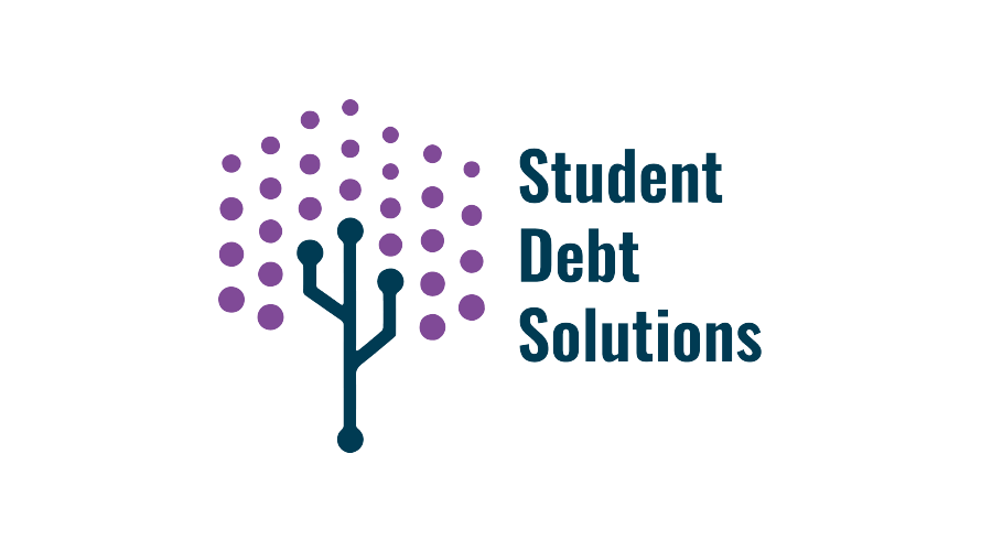 Student Debt Solution-Logo