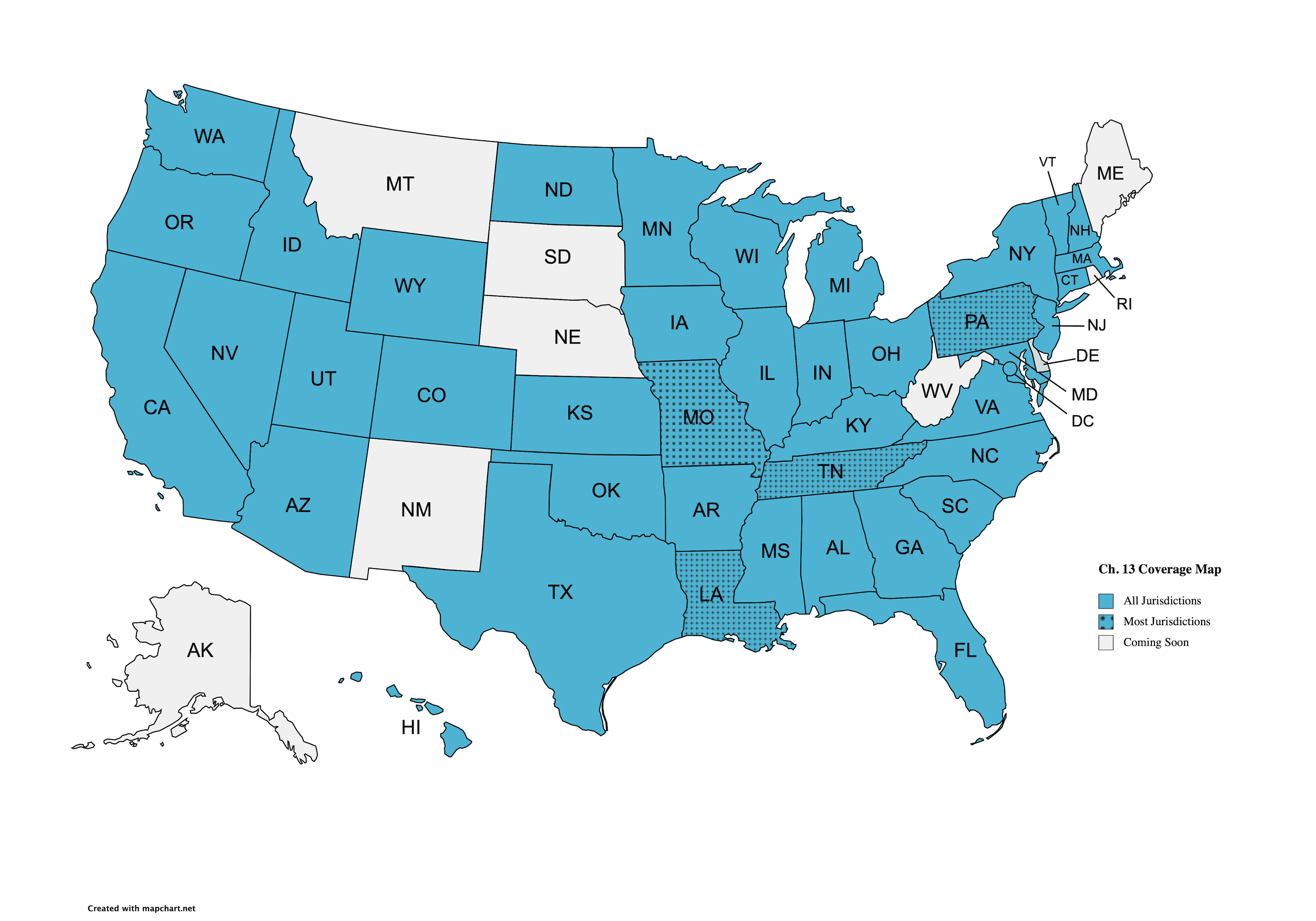 Ch__13_Coverage_Map-2