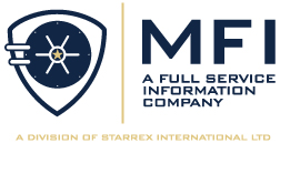 MFI Logo